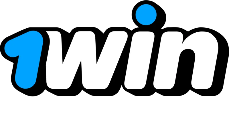 1win Complaints ZA